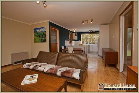 Property photo of 16 Atherton Street Downer ACT 2602