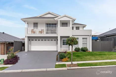 Property photo of 44 Ackland Way Wyee NSW 2259