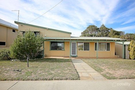 Property photo of 12 Avalon Parade Falcon WA 6210