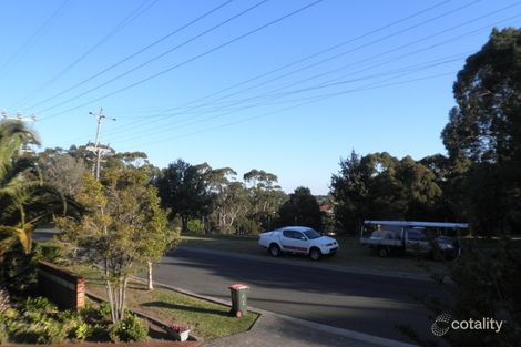 Property photo of 4/8-14 Rixons Pass Road Woonona NSW 2517