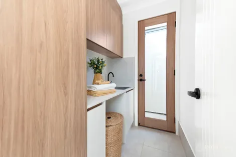 Property photo of 154 Ridley Road Elizabeth Grove SA 5112
