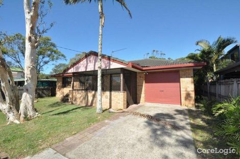 Property photo of 20 Banksia Avenue Bogangar NSW 2488