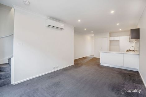 Property photo of 39/40 Henry Kendall Street Franklin ACT 2913