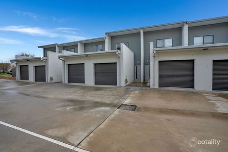 Property photo of 39/40 Henry Kendall Street Franklin ACT 2913