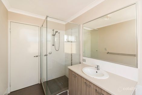 Property photo of 32 Ruskin Brace Baldivis WA 6171