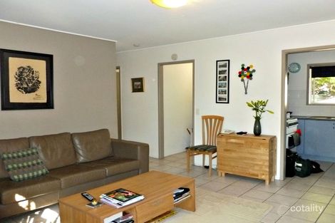 Property photo of 5/48 Alpha Street Taringa QLD 4068