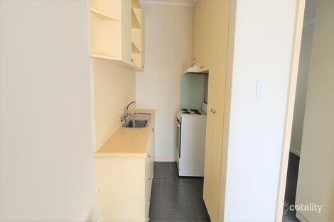 Property photo of 14/71 Gardenvale Road Gardenvale VIC 3185