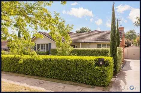 20 Rodway St, Yarralumla, ACT 2600