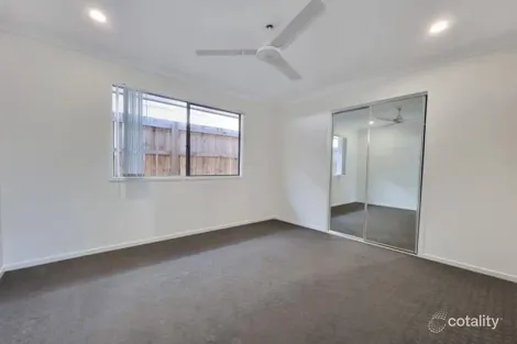 Property photo of 3 Yale Street Pimpama QLD 4209