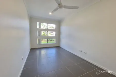 Property photo of 3 Yale Street Pimpama QLD 4209