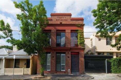 49 Owen St, Carlton, VIC 3053