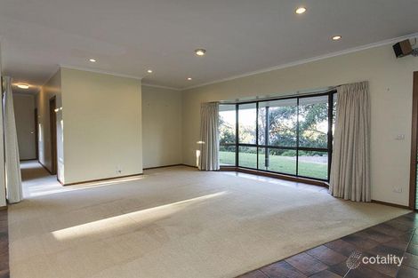Property photo of 9 Tristania Court Tura Beach NSW 2548