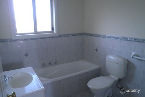 Property photo of 4/8-14 Rixons Pass Road Woonona NSW 2517