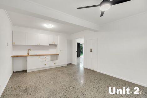 Property photo of 5 Nystrom Street Chermside QLD 4032