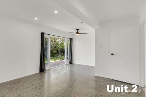 Property photo of 5 Nystrom Street Chermside QLD 4032