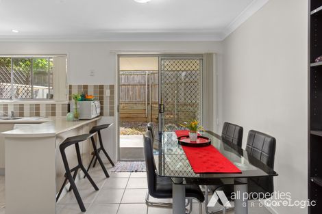 Property photo of 47/18 Ackama Street Algester QLD 4115