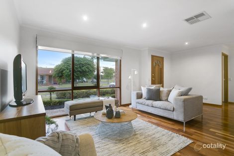 Property photo of 25 Talab Court Chelsea Heights VIC 3196