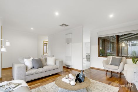 Property photo of 25 Talab Court Chelsea Heights VIC 3196