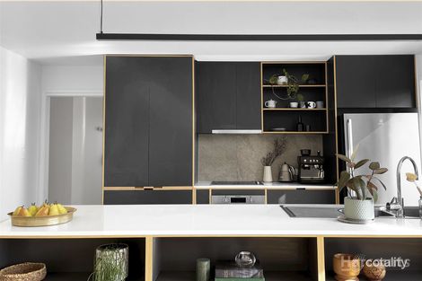 Property photo of 63 Midway Point Esplanade Midway Point TAS 7171