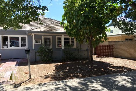 24 York St, Subiaco, WA 6008