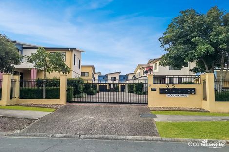 Property photo of 12/3-5 Mary Street Caboolture QLD 4510