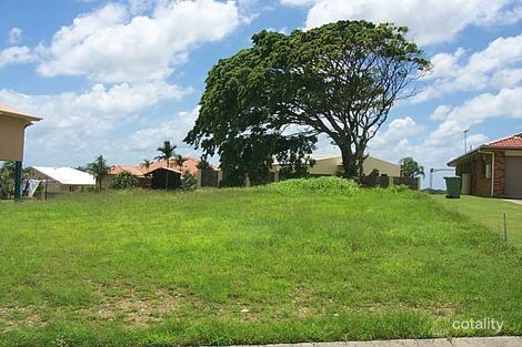 Property photo of 10 Denham Crescent Rural View QLD 4740