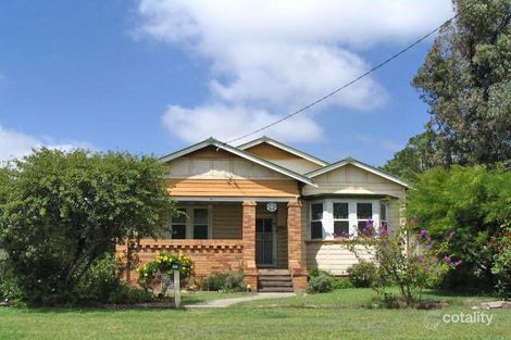 56 Victory Pde, Wallsend, NSW 2287