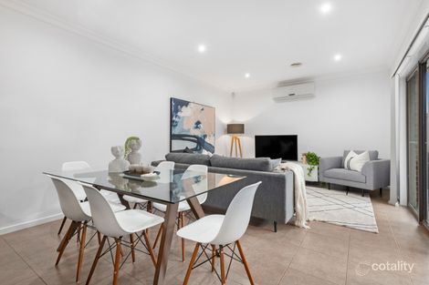 Property photo of 5/54-56 Isla Avenue Glenroy VIC 3046