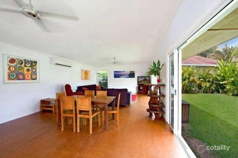 Property photo of 14 Celebes Avenue Palm Beach QLD 4221