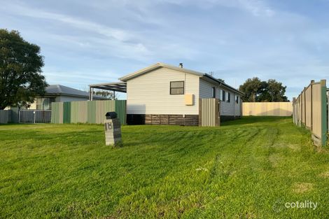 Property photo of 18 Jubilee Street Boort VIC 3537