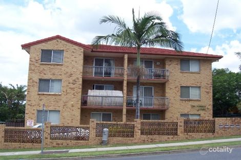 9/154 Albion Rd, Windsor, QLD 4030