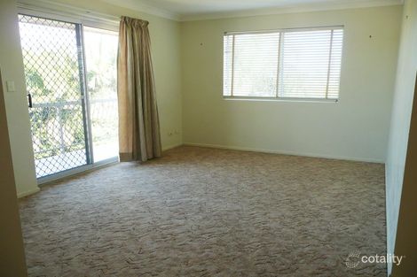 Property photo of 9/154 Albion Road Windsor QLD 4030