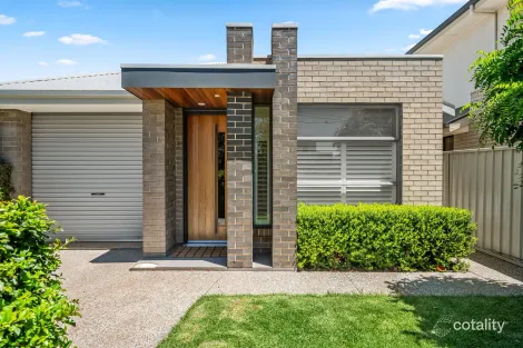 Property photo of 7 Allen Avenue Glynde SA 5070