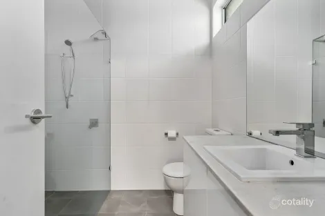 Property photo of 7 Allen Avenue Glynde SA 5070