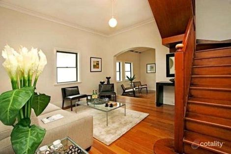 Property photo of 12 Allans Avenue Petersham NSW 2049