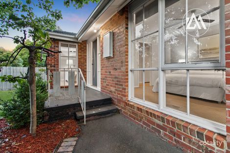 Property photo of 70 Carramar Drive Frankston VIC 3199