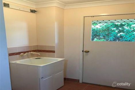 Property photo of 19/173 Fursden Road Carina QLD 4152