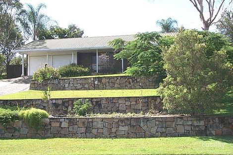 26 Blarney Rd, Capalaba, QLD 4157