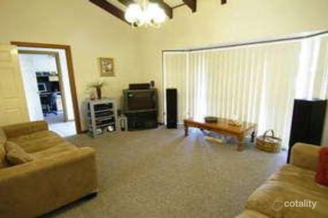 Property photo of 22 Chartwell Drive Benowa QLD 4217