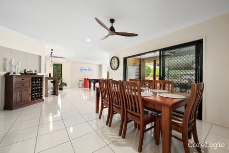 Property photo of 9 Lagoon Road Beecher QLD 4680