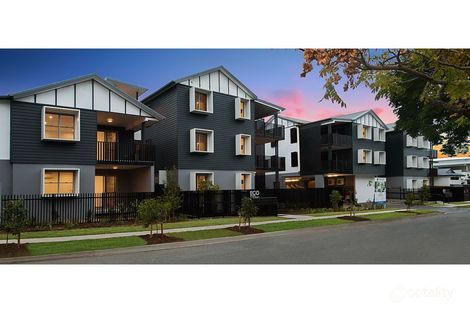 Property photo of 217/32-38 Latimer Street Holland Park QLD 4121