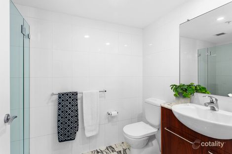 Property photo of 902/42 Refinery Drive Pyrmont NSW 2009