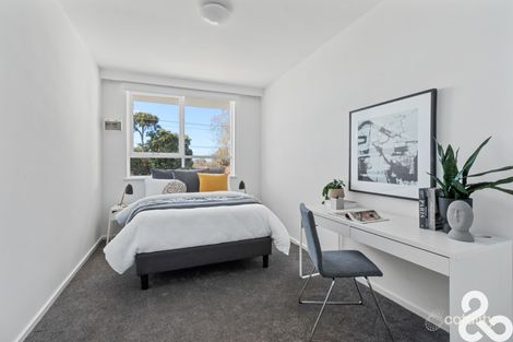 Property photo of 4/46 Mitchell Street Northcote VIC 3070