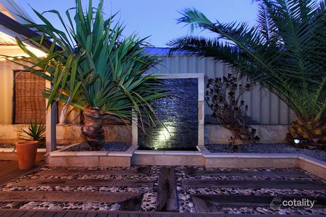 Property photo of 45 Pendleton Crescent Butler WA 6036