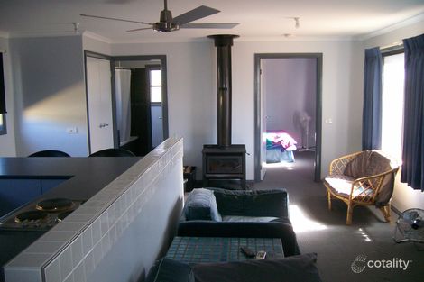 Property photo of 18 Jubilee Street Boort VIC 3537
