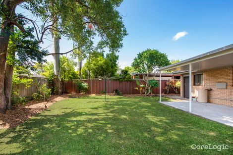 Property photo of 9 Greyash Street Kingston QLD 4114