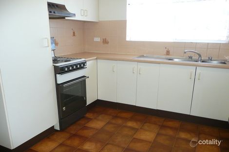 Property photo of 9/154 Albion Road Windsor QLD 4030