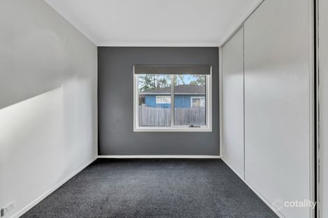 Property photo of 5 McLeod Avenue Quoiba TAS 7310