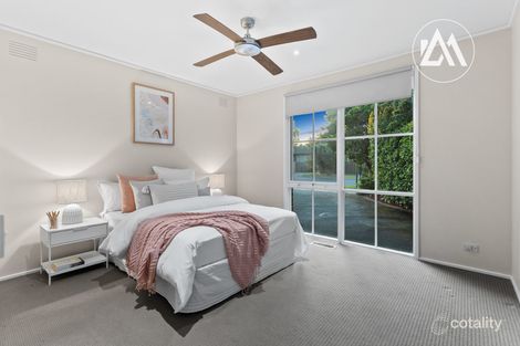 Property photo of 70 Carramar Drive Frankston VIC 3199