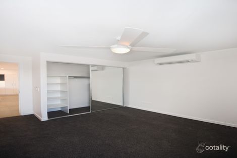 Property photo of 106/32-38 Latimer Street Holland Park QLD 4121